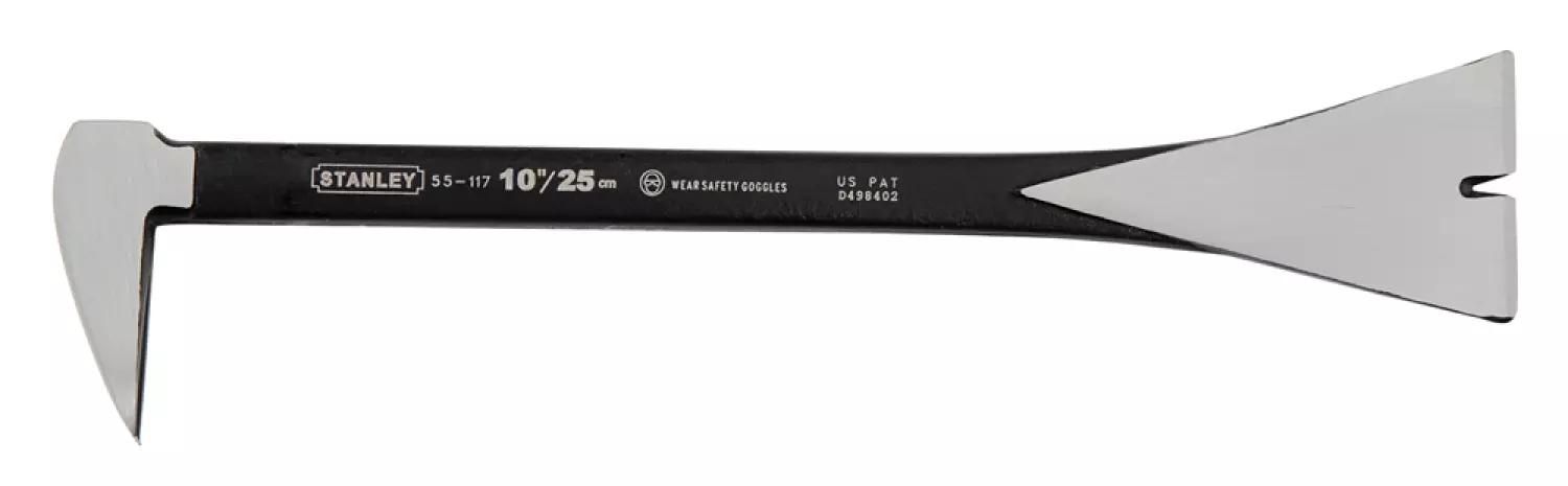 Stanley 0-55-117 Koevoet - 250mm thumbnail 2