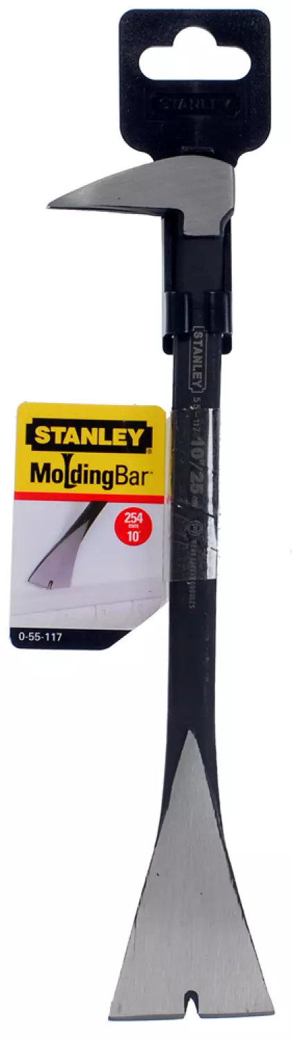 Stanley 0-55-117 Koevoet - 250mm thumbnail 3