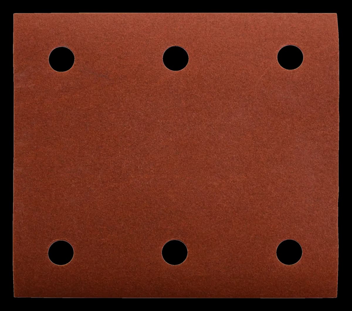 Makita P-42488 Schuurvellen - 114 X 102 X K240 (50st) thumbnail 2