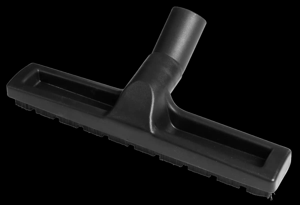 Makita P-81789 Vloerzuigborstel Droog/nat - 36x300mm thumbnail 4