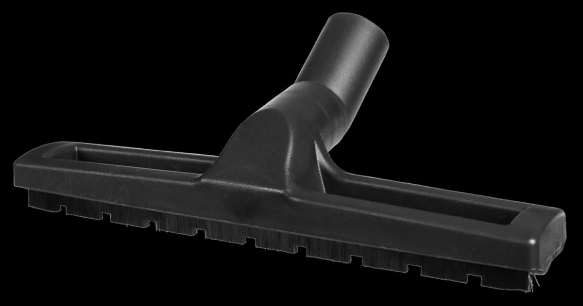 Makita P-81789 Vloerzuigborstel Droog/nat - 36x300mm thumbnail 3