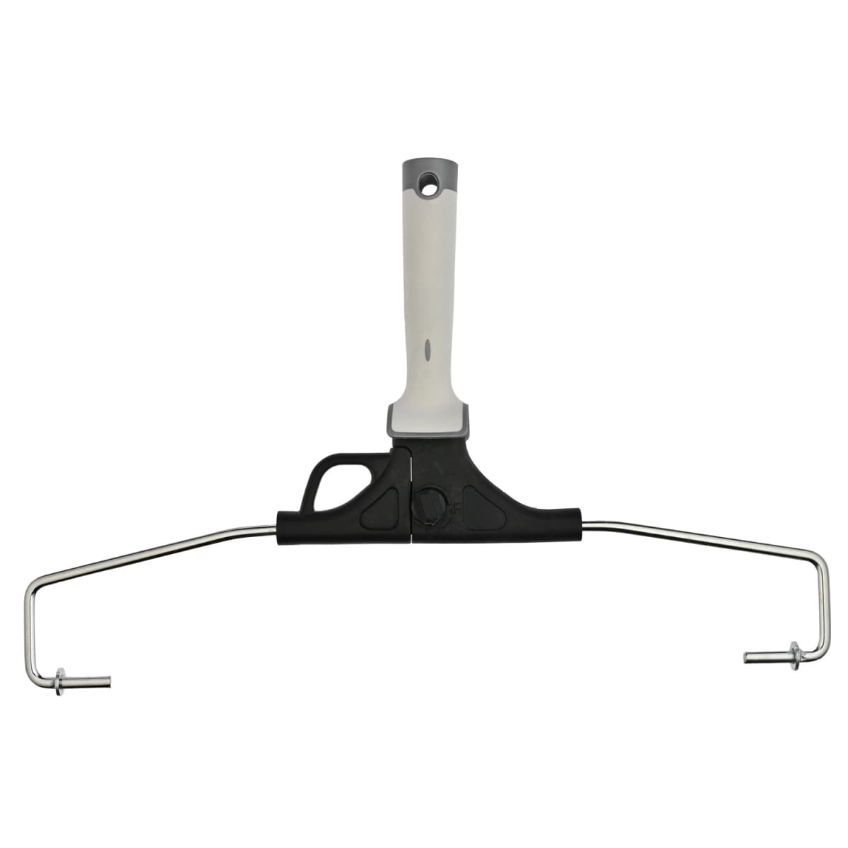 Anza PRO Verfbeugel - 41,5cm thumbnail 2