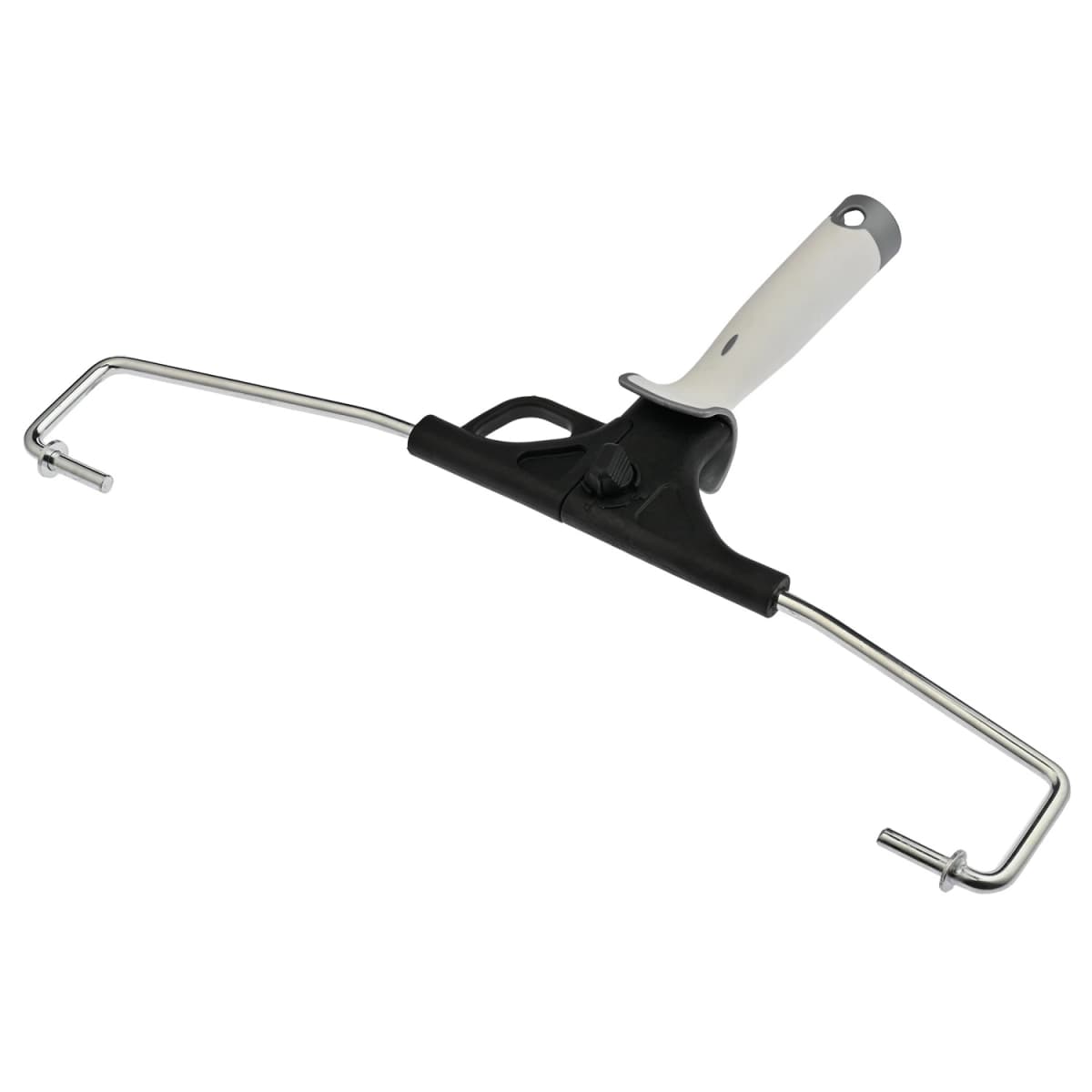 Anza PRO Verfbeugel - 41,5cm