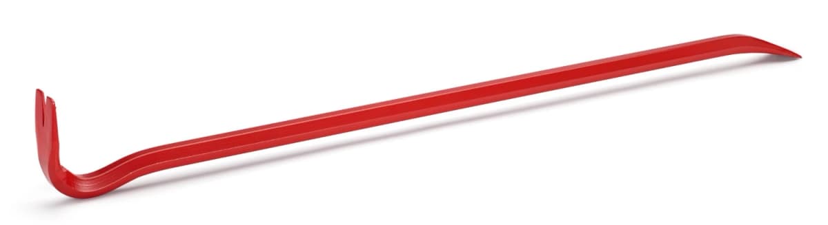 Hultafors 107/30 Stalen Koevoet - 750mm