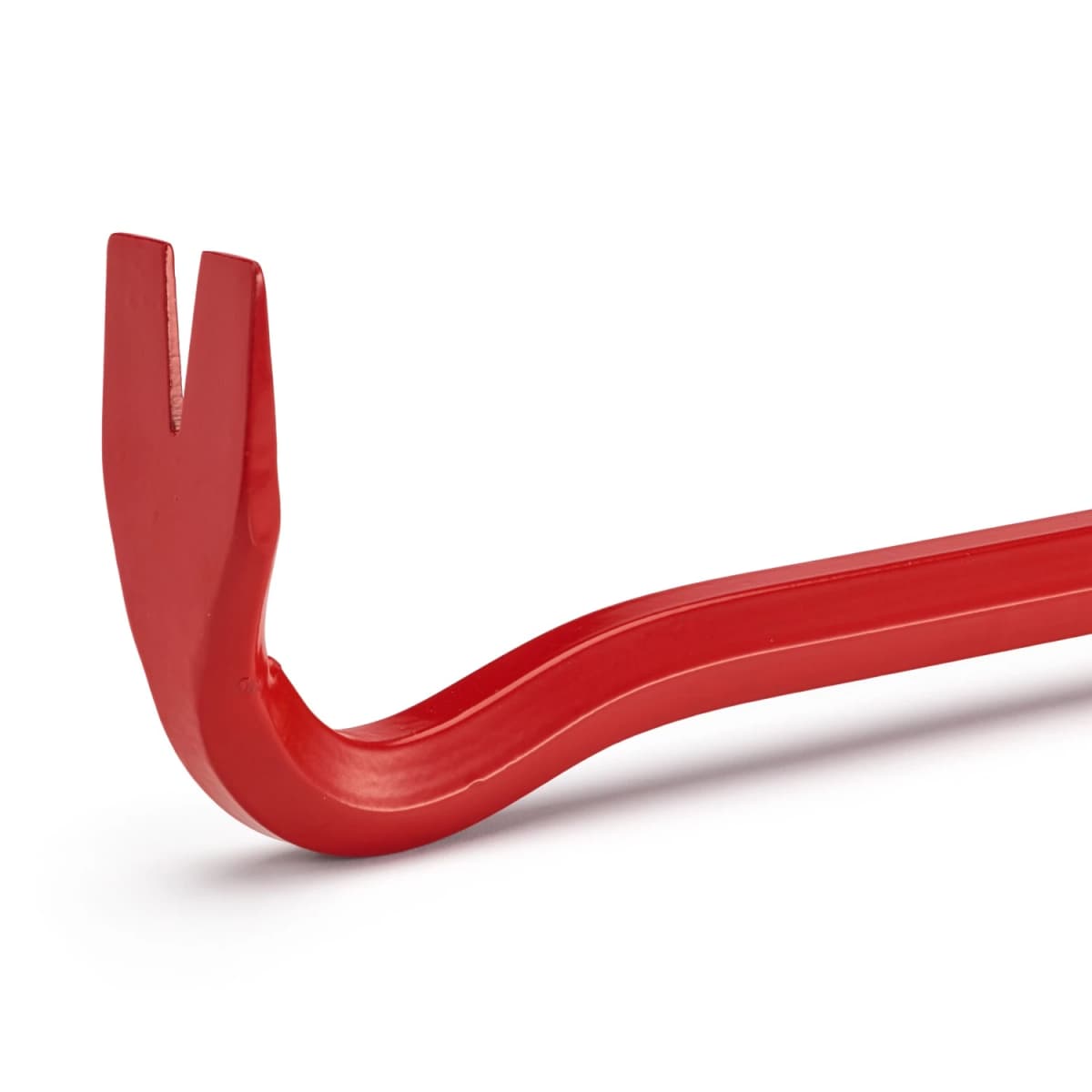 Hultafors 107/30 Stalen Koevoet - 750mm thumbnail 2