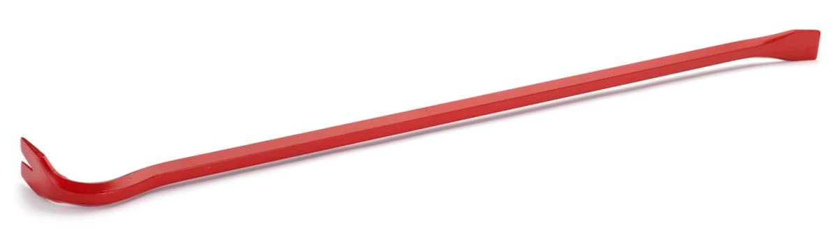 Hultafors 107/30 Stalen Koevoet - 750mm thumbnail 3