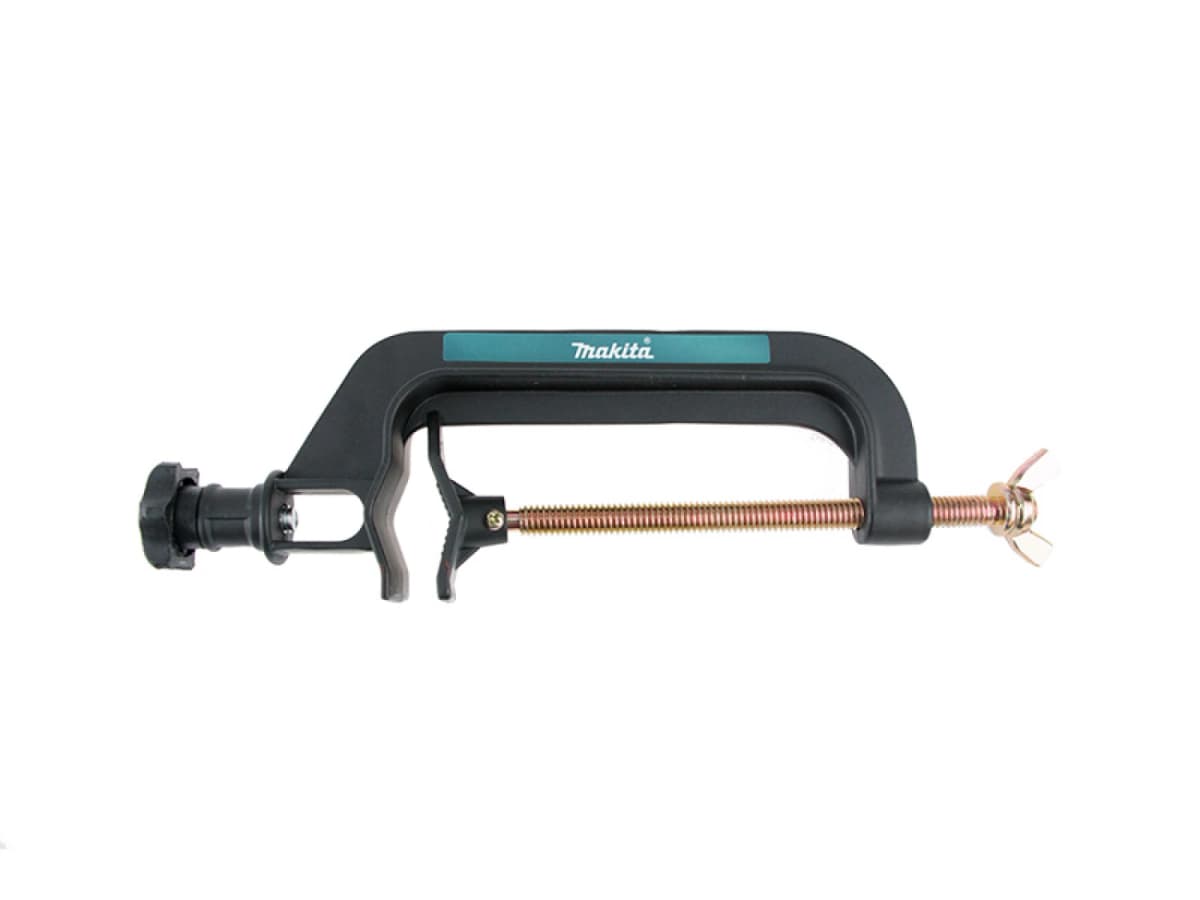 Makita GM00001396 Steigerbuisklem Voor Bouwlamp