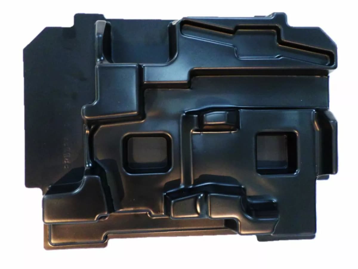 Makita 837789-5 MBox 3 Inleg Voor DJV181 / DJV141