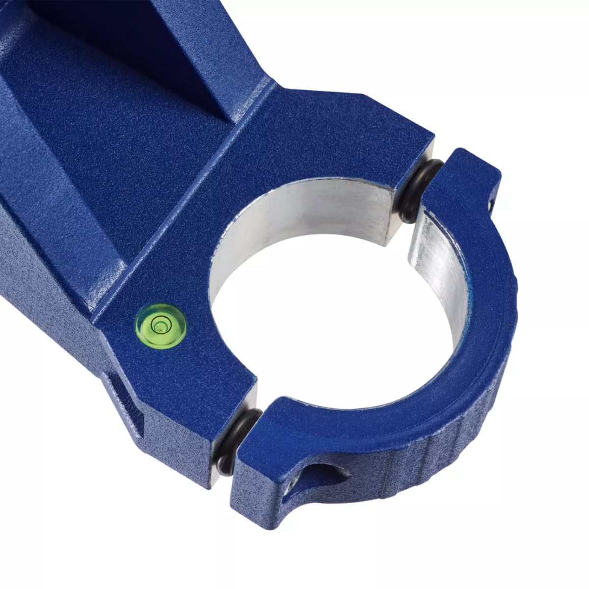 Carat ASB1803X00 Boorstatief - 201mm thumbnail 3