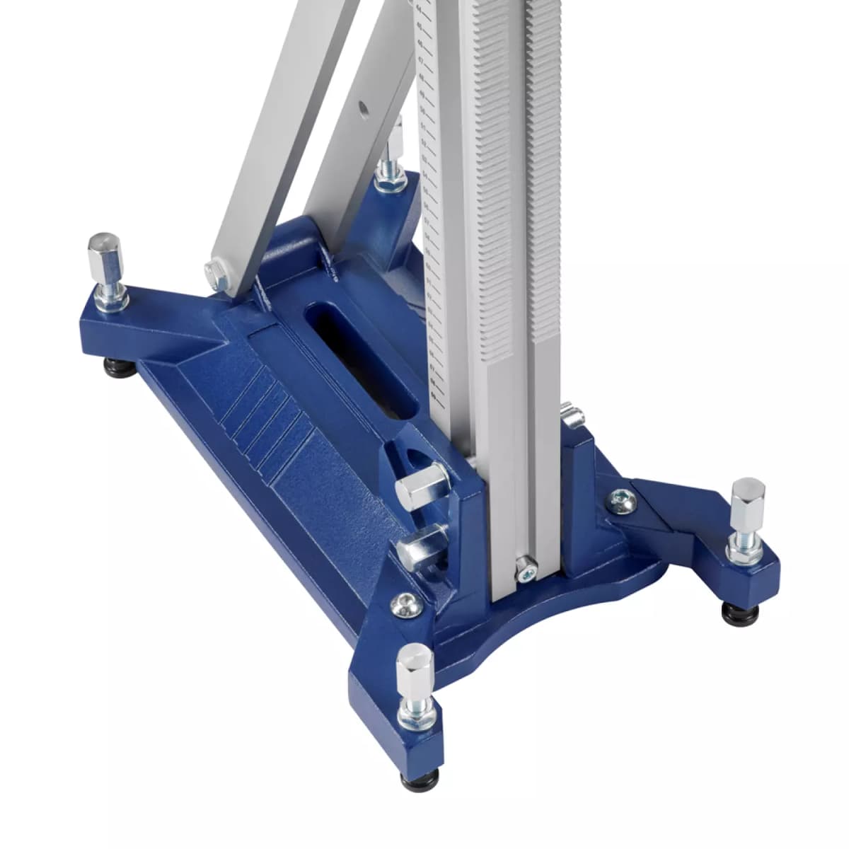 Carat ASB1803X00 Boorstatief - 201mm thumbnail 4