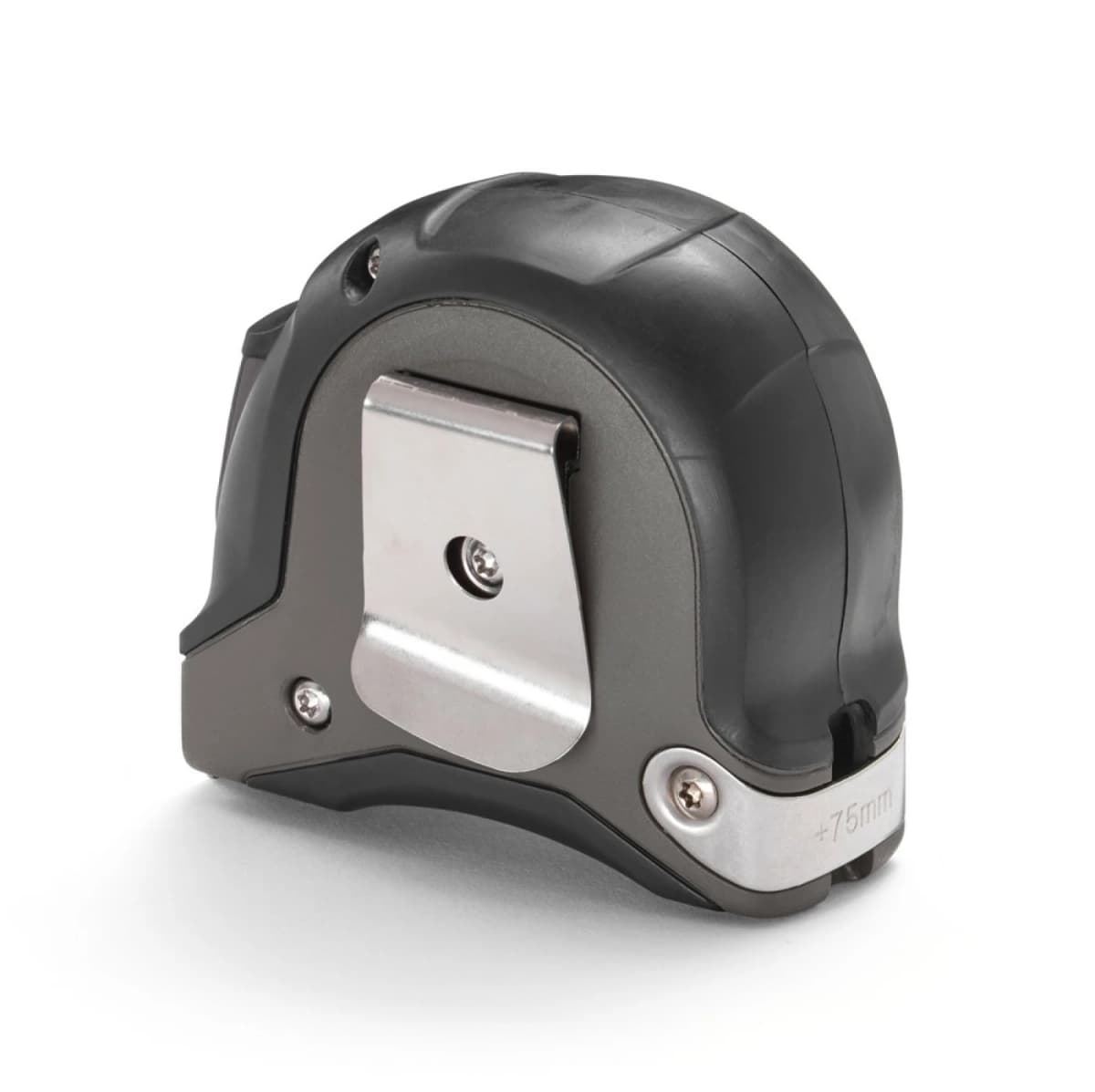 Hultafors 350403 RVS Rolbandmaat PRSS - 4m thumbnail 3