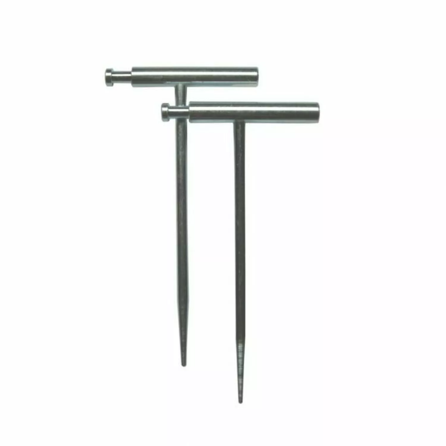 Kyoritsu 8032 Aardingspennen 215mm