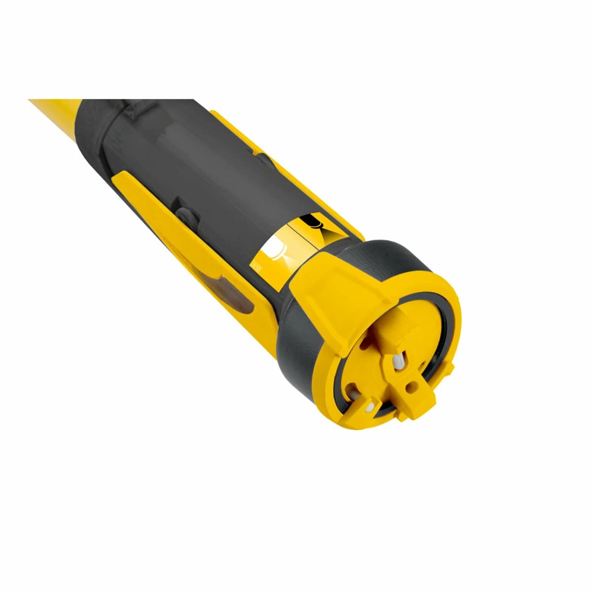 Wagner W 950 Flexio Universeel Spuitsysteem - 630W - 0-525ml/min - 800 Ml thumbnail 3