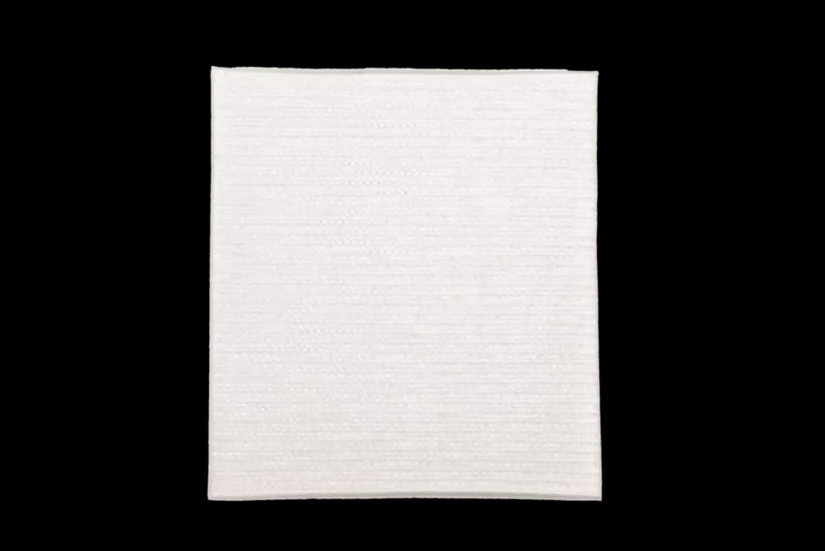 Qlima D 82x HEPA Filter Voor D 820 A/ D 825 PA Smart thumbnail 2