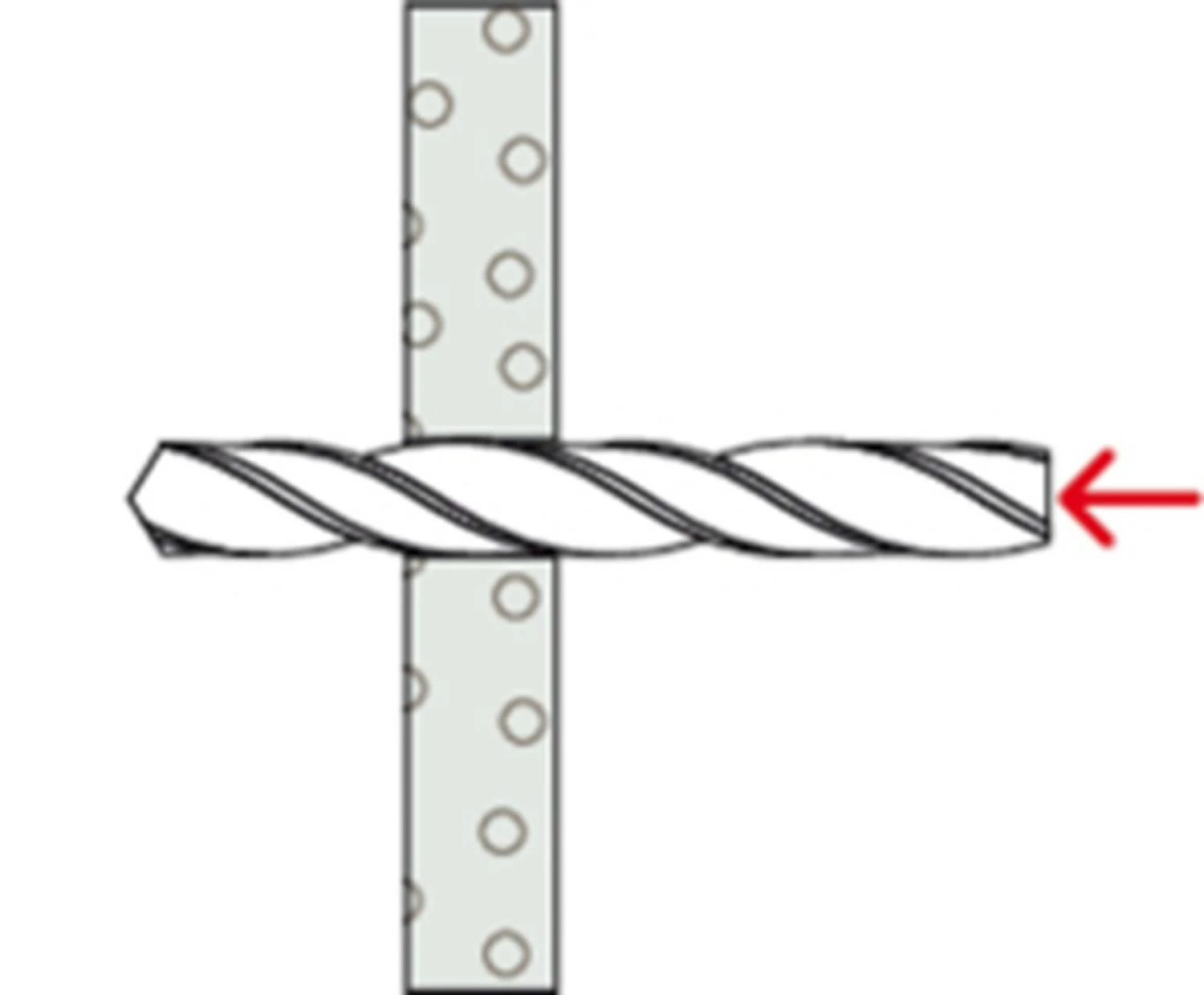 Fischer 538254 Universele Plug DuoPower - 14 X 70mm (20st) thumbnail 4