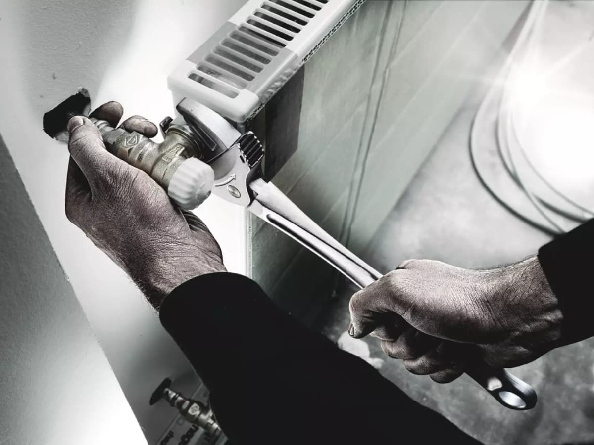 Wera 05020102001 6004 Joker XXL Zelfinstellend Steeksleutel - 24 - 32mm thumbnail 2