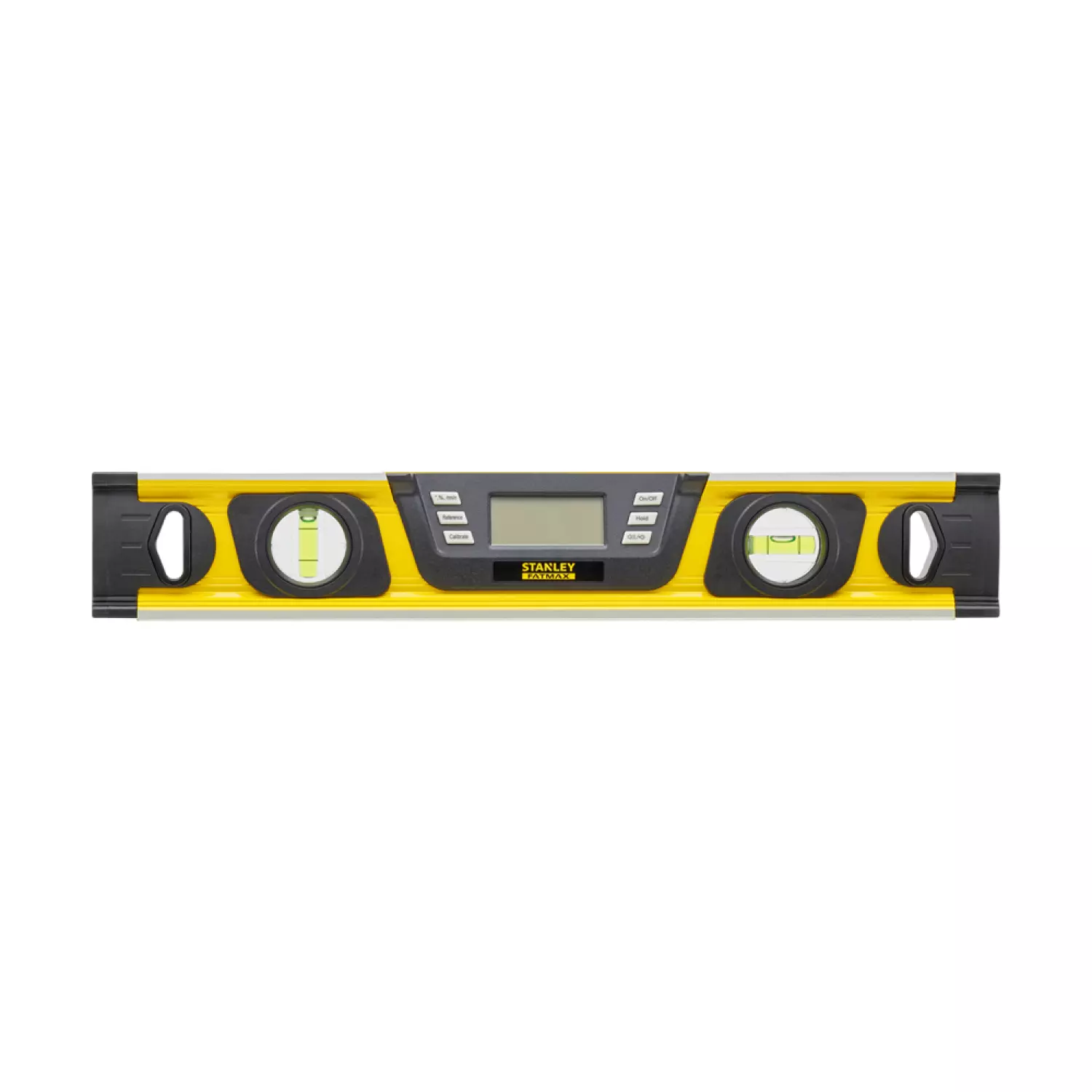 Stanley 0-42-063 FATMAX Digitale Waterpas - 400mm thumbnail 2
