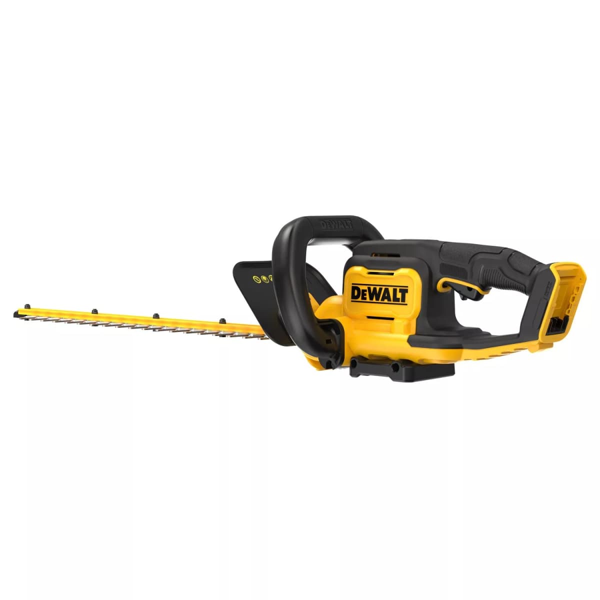 DeWALT DCMHT562N 18V XR Li-ion Accu Heggenschaar Body - 550mm thumbnail 2