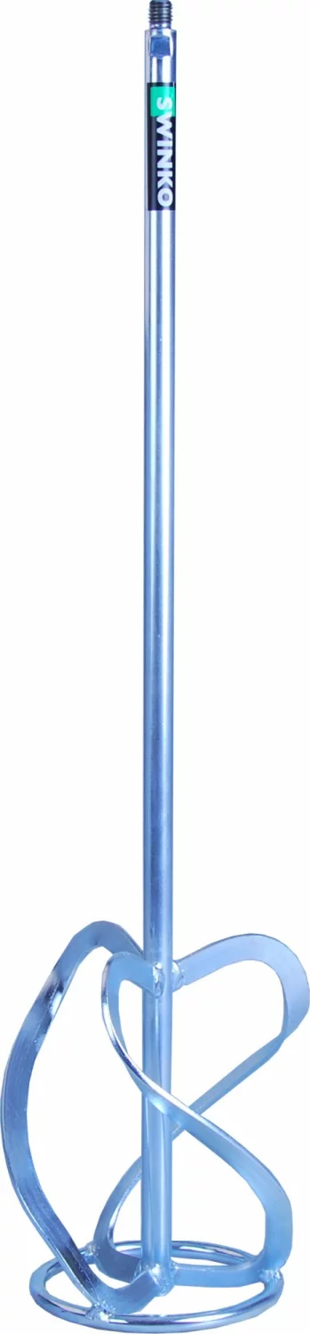 Swinko 11031 Garde Model D - M14 X 2 - 180 X 740mm