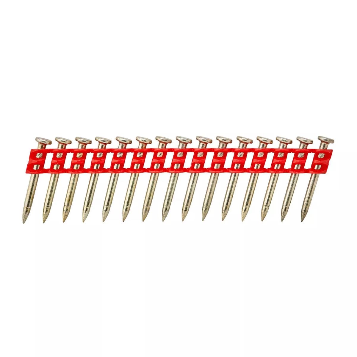 DeWALT DCN8903022 DCN890 XH Nagels- Verzinkt - 22× 3,0mm (1005st)
