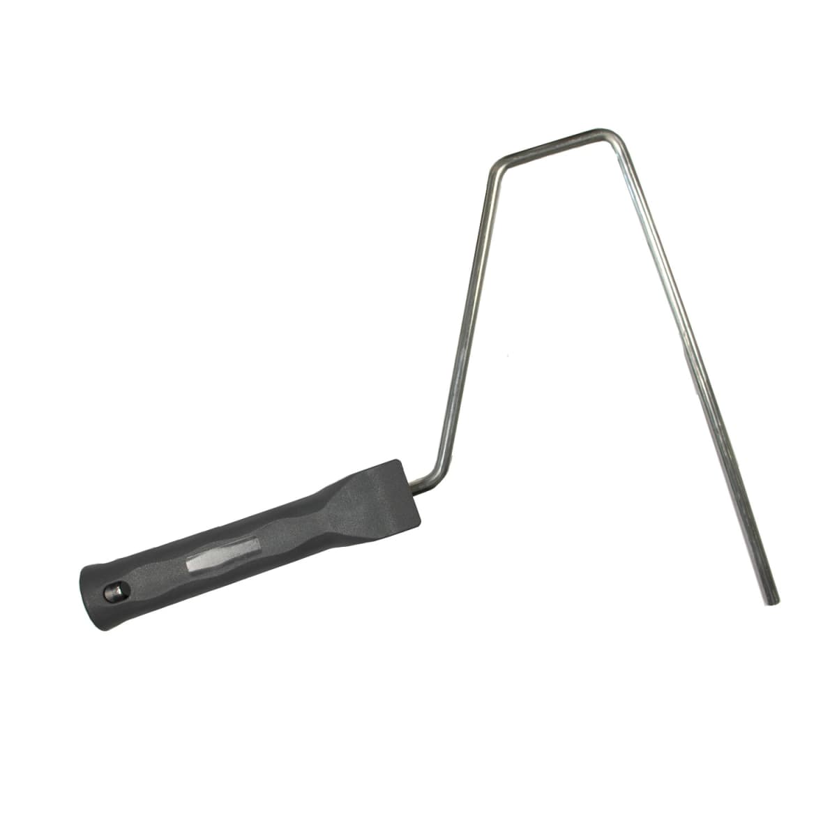 Anza PRO Verfbeugel - 25cm