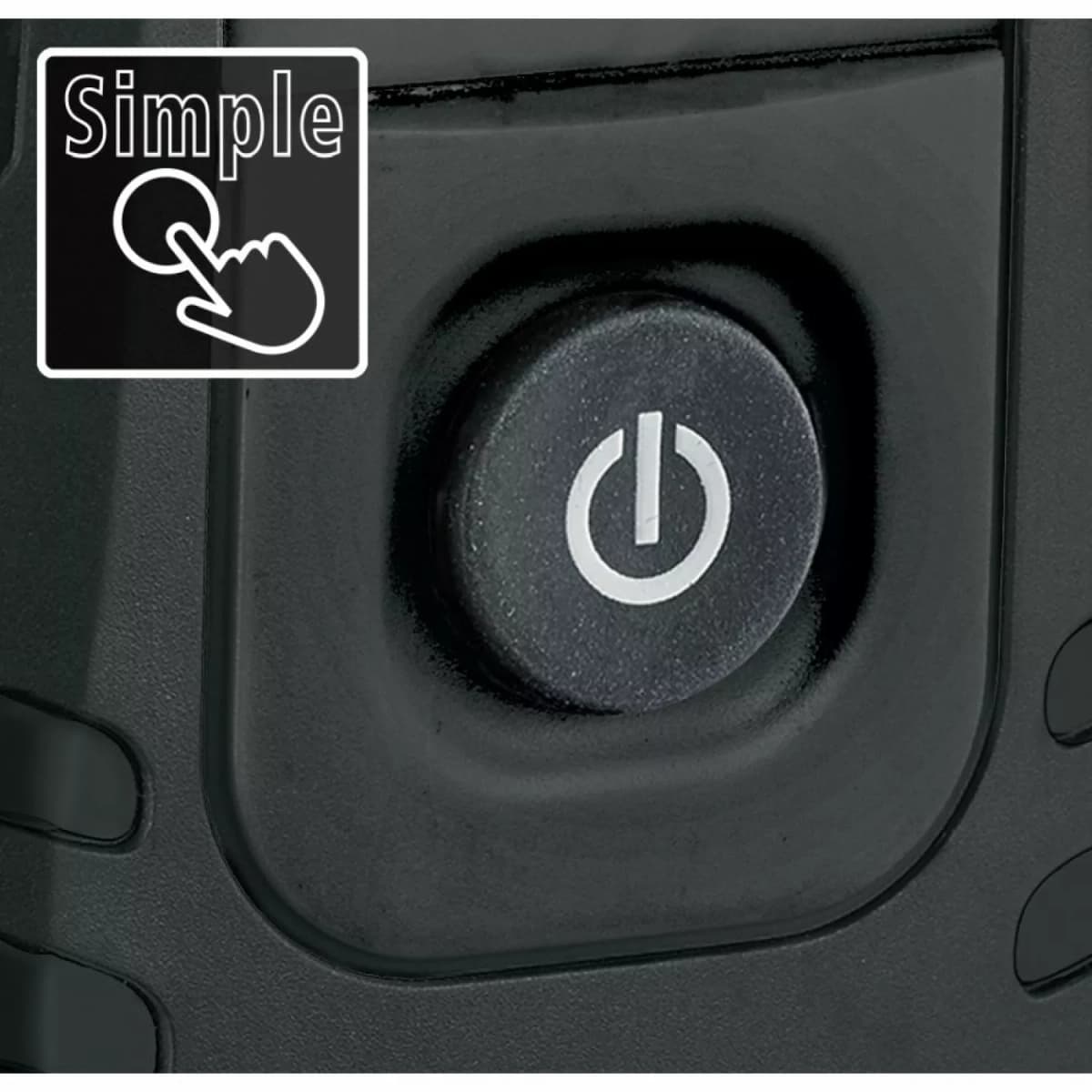 Laserliner WoodTester Houtvocht-meettoestel thumbnail 3