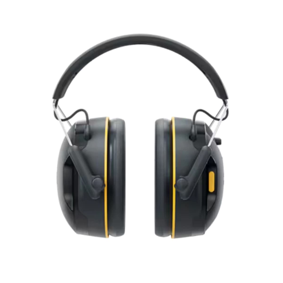 3M 90570E-1 WorkTunes Connect Gehoorbescherming - Bluetooth - SNR 33dB thumbnail 2