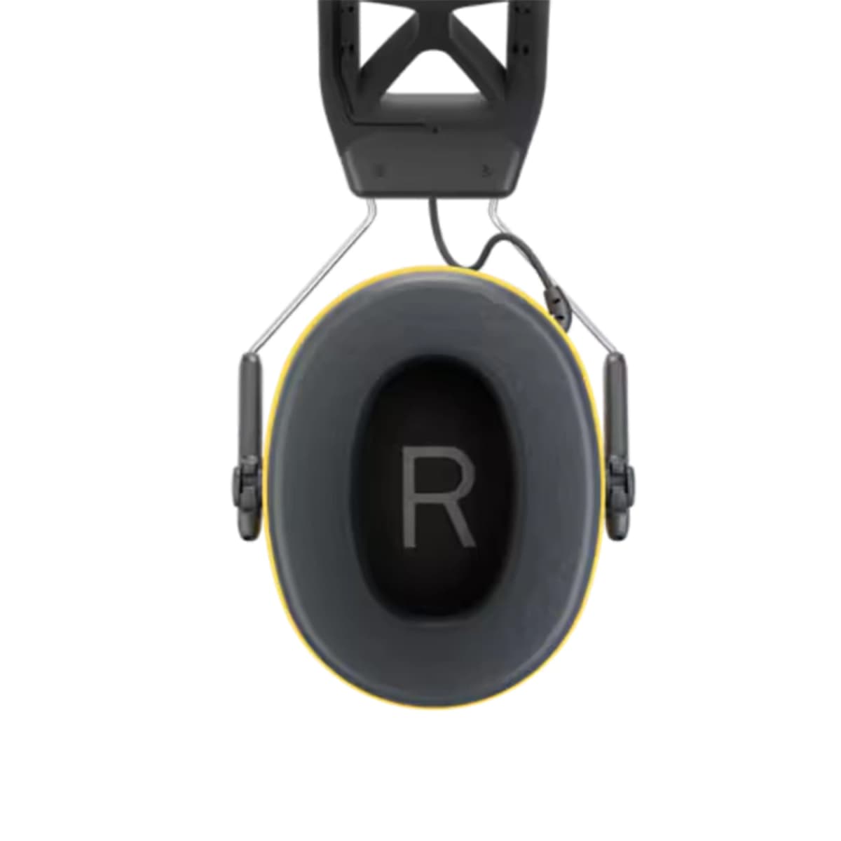 3M 90570E-1 WorkTunes Connect Gehoorbescherming - Bluetooth - SNR 33dB thumbnail 4