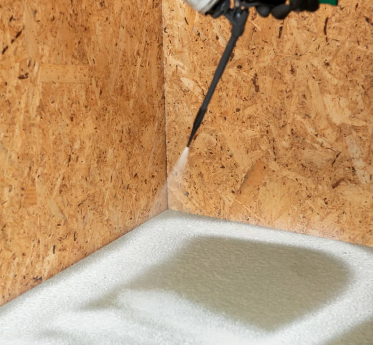 TEC7 ST7-101 Spraytec Spuitlijm Voor Volvlaksverlijming - Aerosol - 750 Ml thumbnail 3