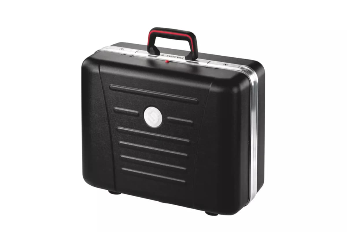 Parat 488000171 Classic Gereedschapskoffer - 470 X 200 X 355mm thumbnail 3