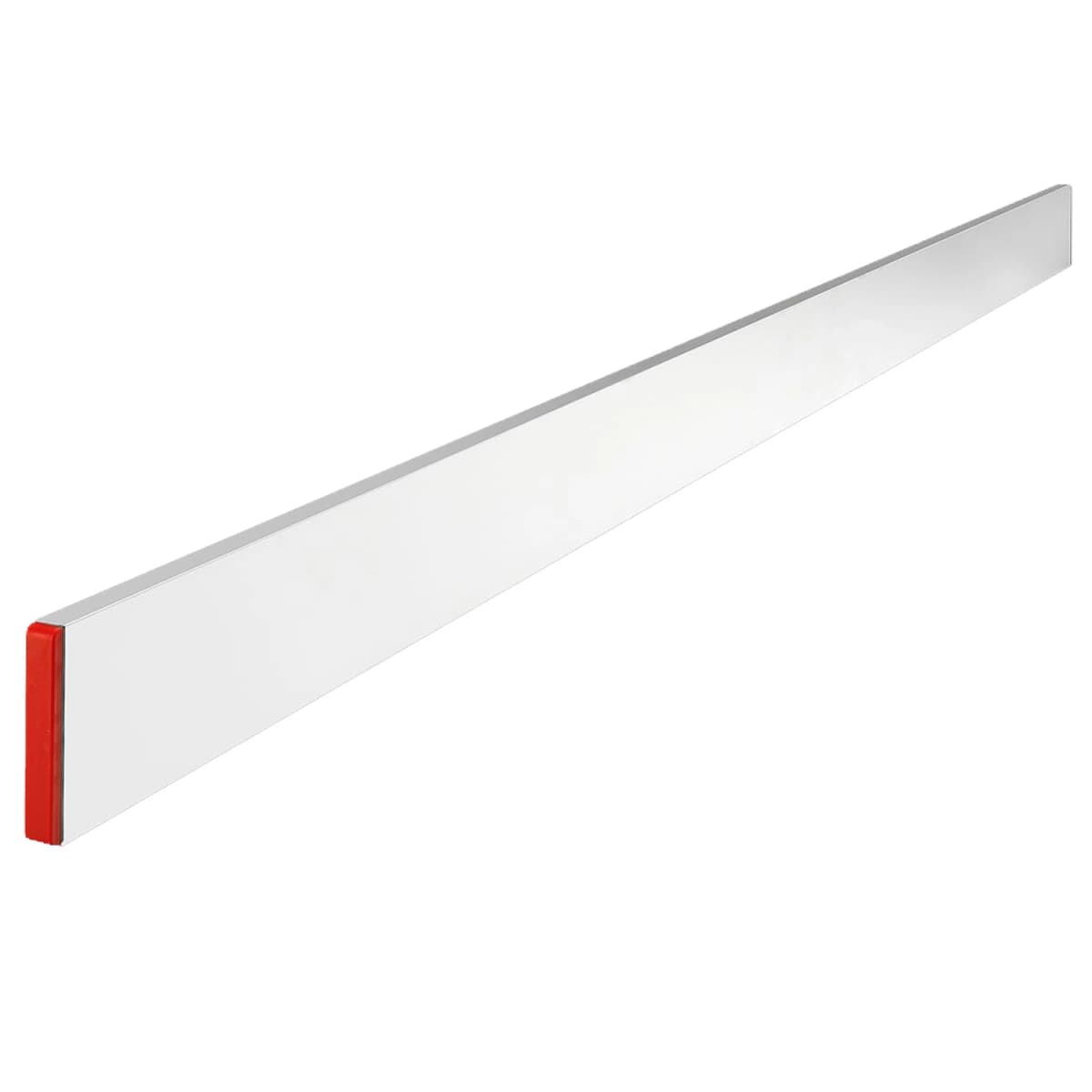 Sola AL 1009/1 M Afrijlat - 1000mm thumbnail 2