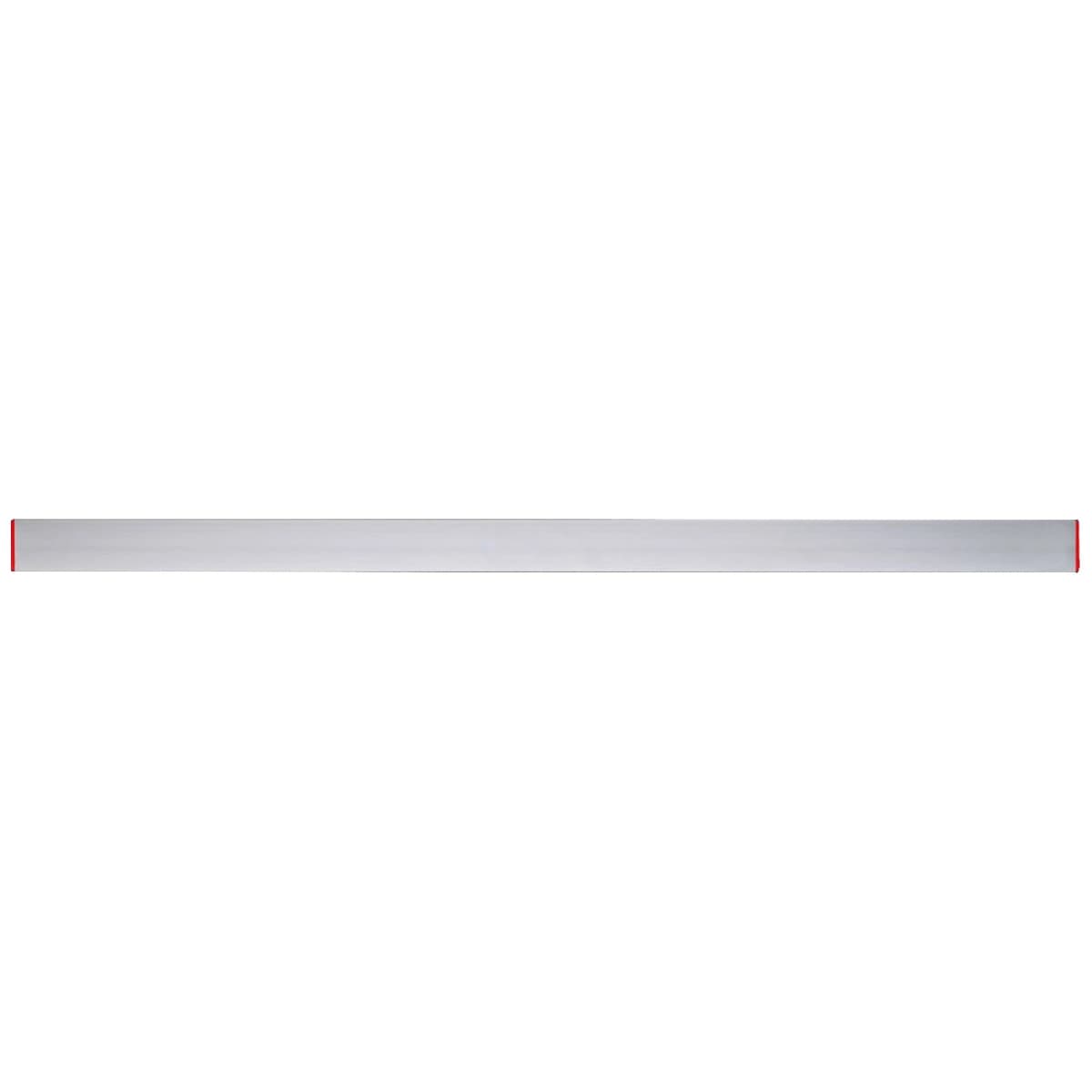 Sola AL 1009/1 M Afrijlat - 1000mm