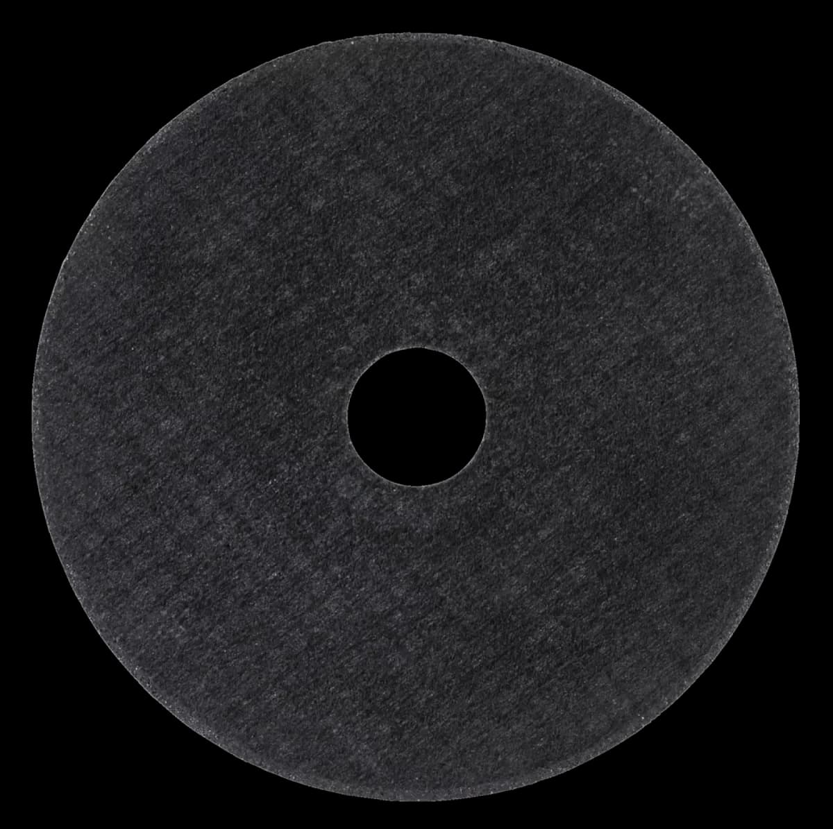 Makita D-65969-12 Doorslijpschijf RVS (12st.) thumbnail 4