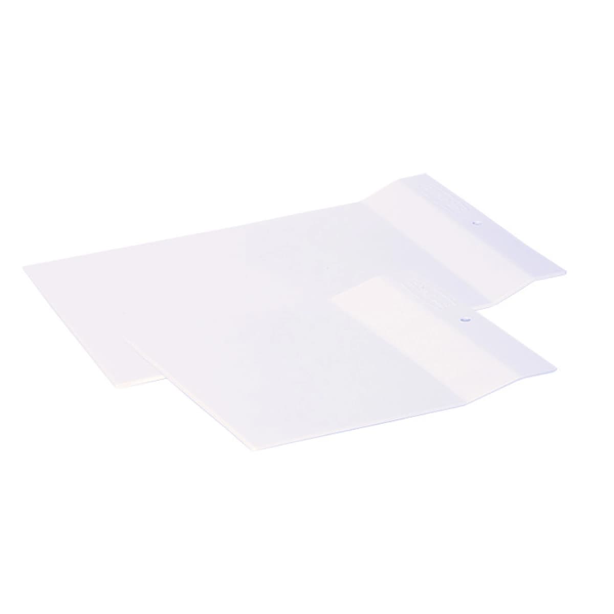 Repair Care Easy Q Mengplateau Medium