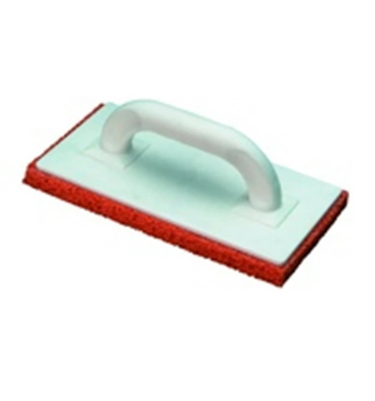 Het Melkmeisje 500280 Schuurbord - Kunststof - 280 X 140mm