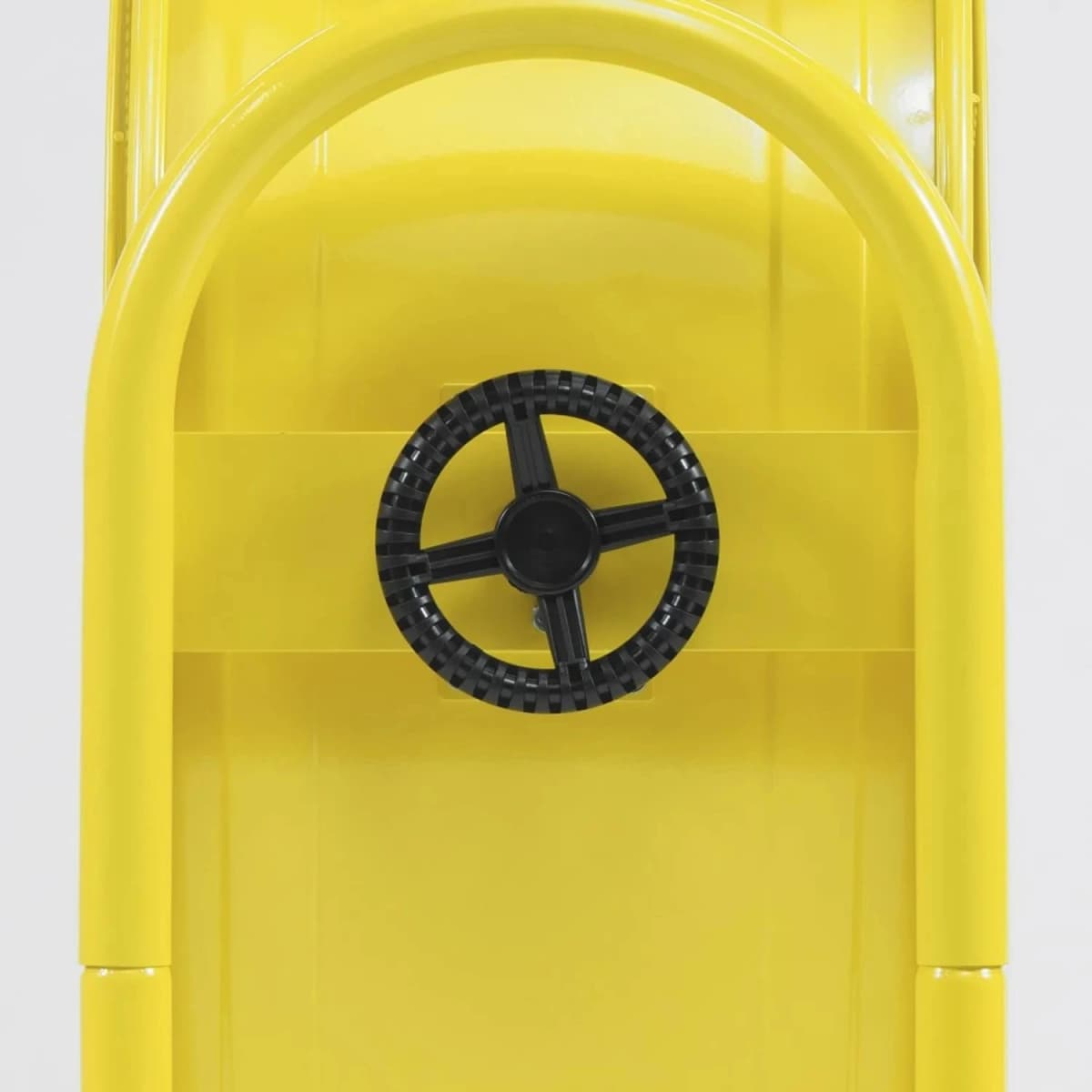 Trotec TTW 35000 S Trommelventilator - 0,75 KW thumbnail 3