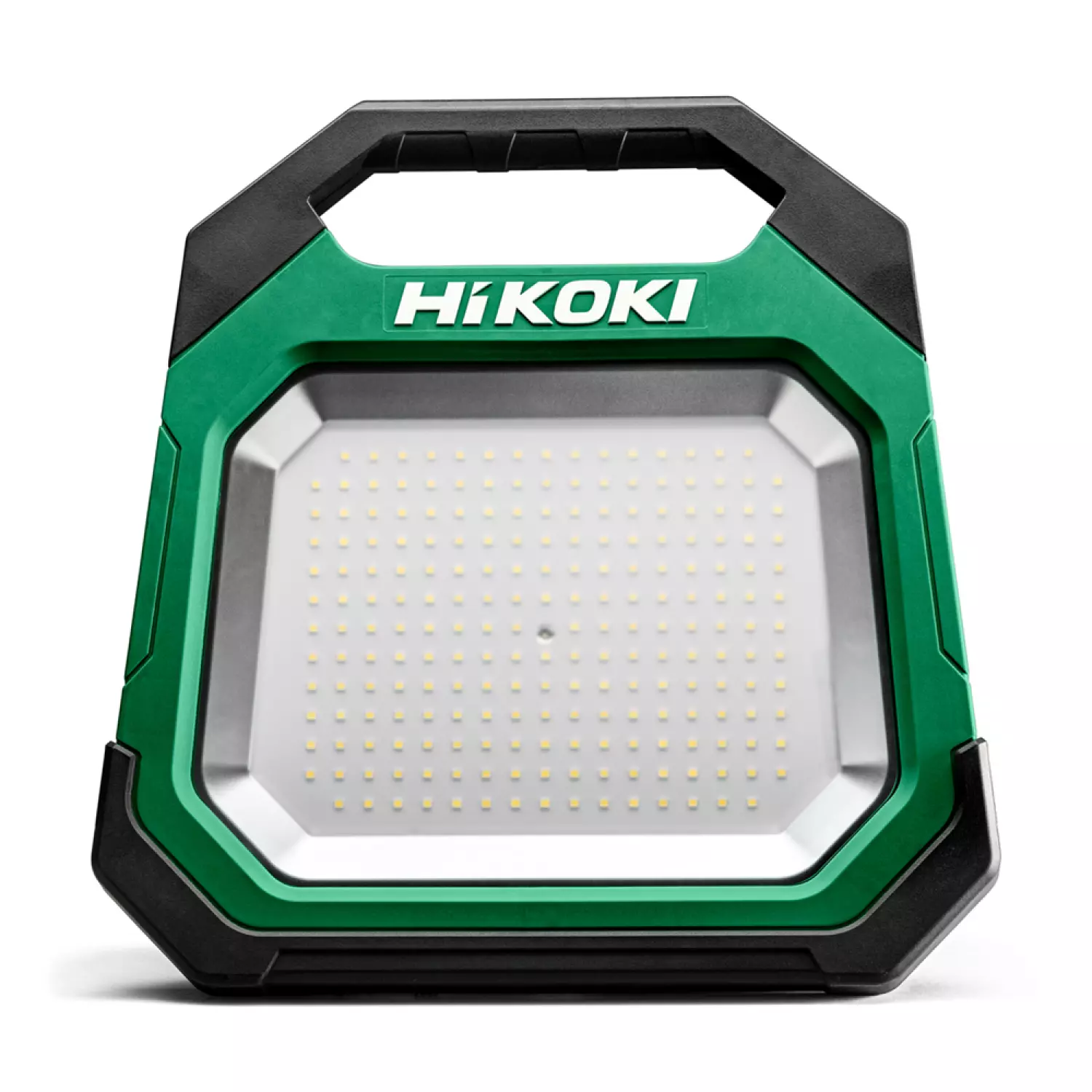 HiKOKI UB18DDW4Z Bouwlamp - 18V - MV - 10.000Lm - IP65