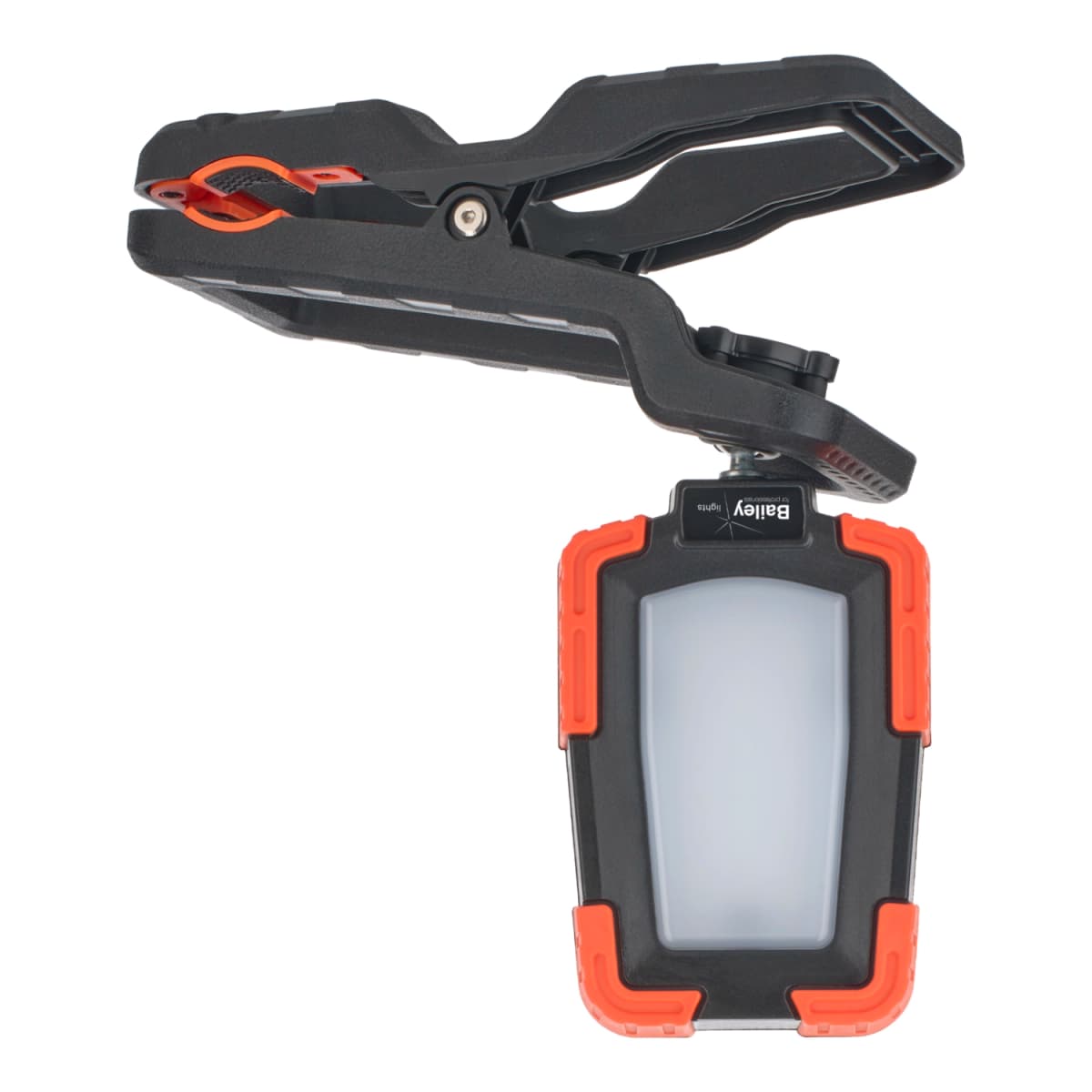 Bailey RoBust LED Multi - 20W - 6500K - 1500Lm - IP54 - 5V - CLIII thumbnail 4