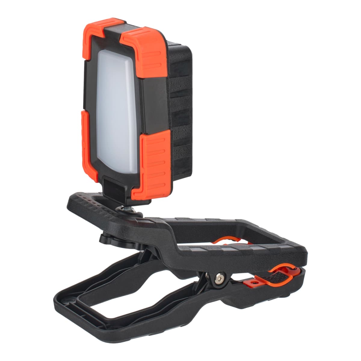 Bailey RoBust LED Multi - 20W - 6500K - 1500Lm - IP54 - 5V - CLIII