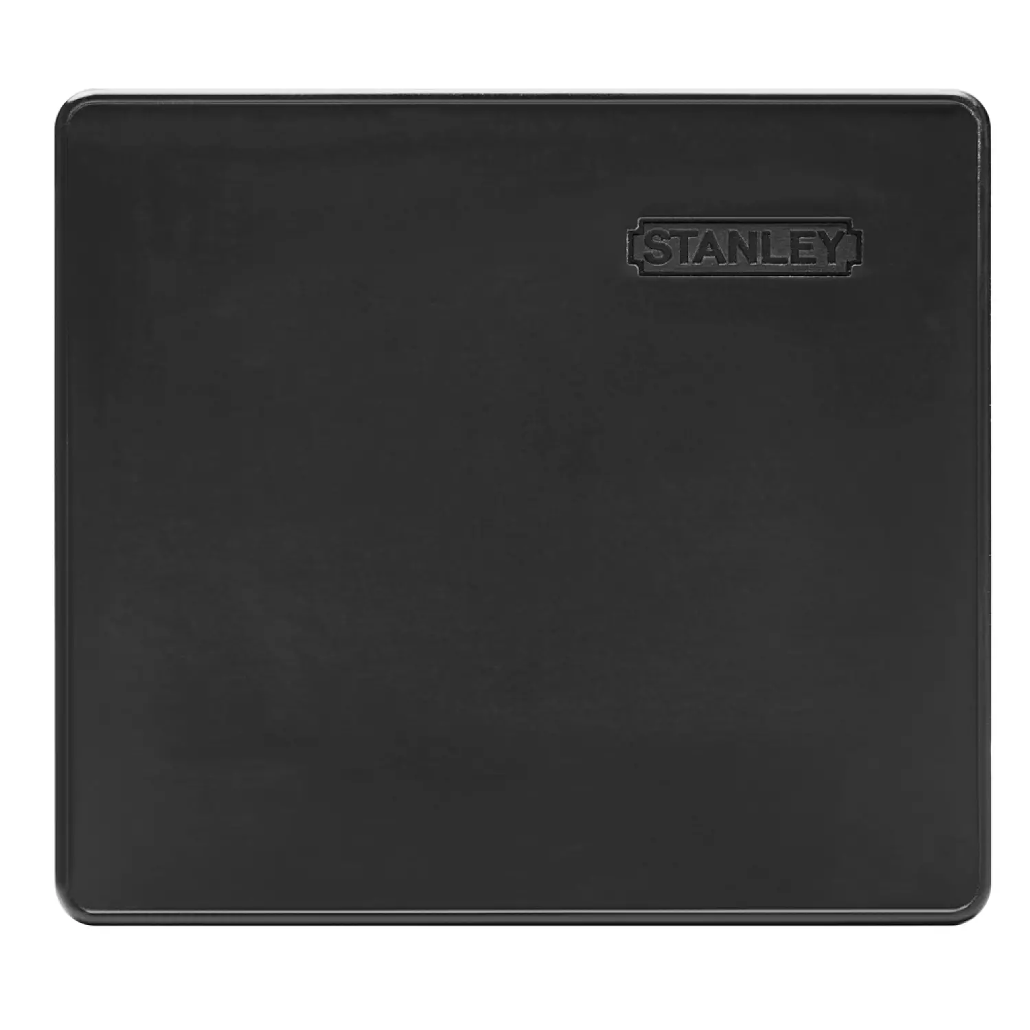 Stanley 1-11-916 Reservemesjes 1992 - Lang Model (100st) thumbnail 4