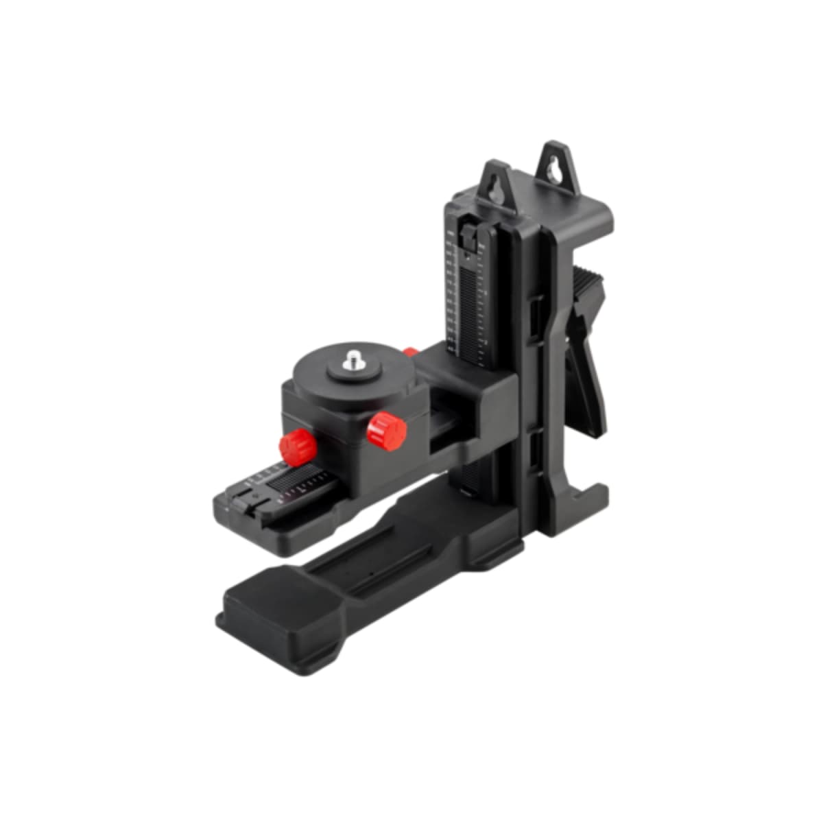 Sola WB Wandhouder Voor Lijnlasers - 1/4" thumbnail 3