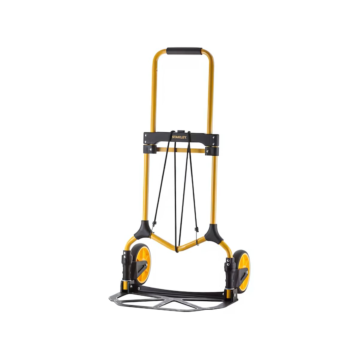 Stanley SXWTD-FT582 Steekwagen - Inklapbaar - 90kg
