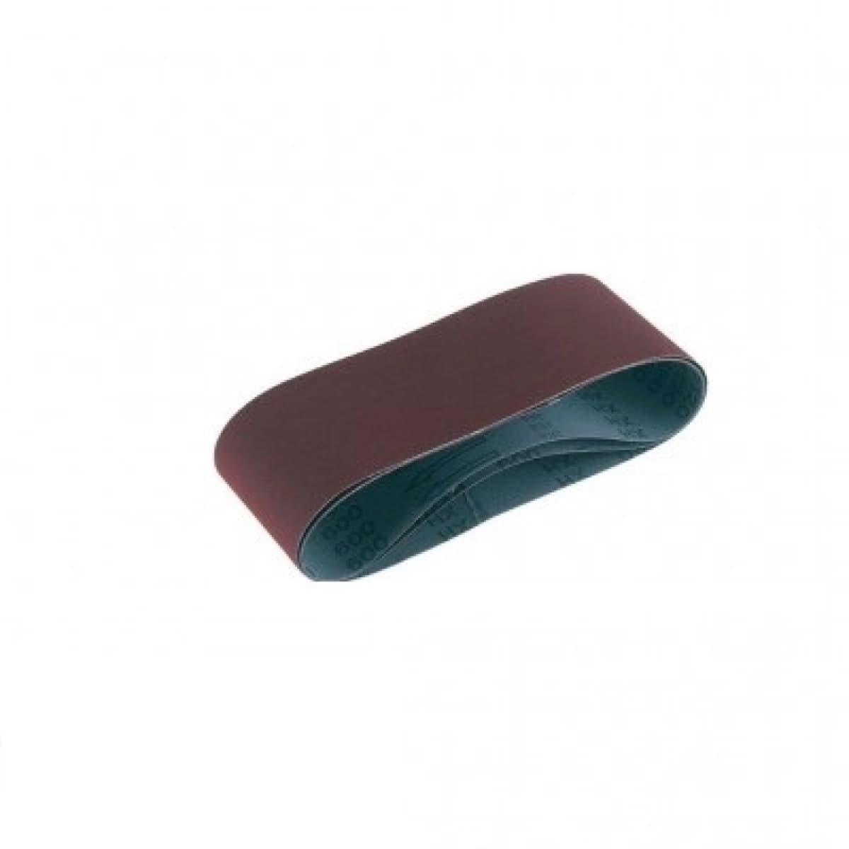 Festool 499151 L620X105-P80 RU2/10 Schuurband - 620 X 105 X P80 (10st)