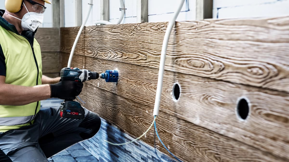 Bosch 2608901909 EXPERT 14-delige Power-Change Gatzagenset Tough Material Universal 20/22/25/32/35/40/44/51/60/68/76 thumbnail 4