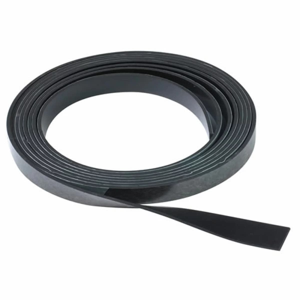 DeWALT DWS5029 Vervangingsstrip Zaagsnede - 3m