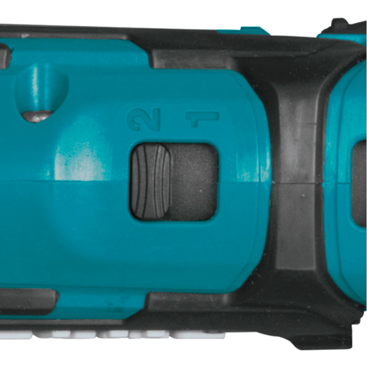 Makita DF012DSE 7,2V Li-Ion Accu Boor-schroefmachine Set (2x 1,5Ah Accu) In Koffer thumbnail 4