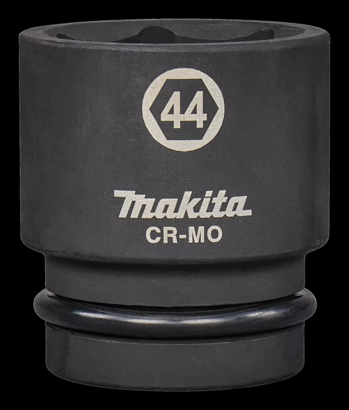 Makita E-24614 Krachtdop - 44x70mm