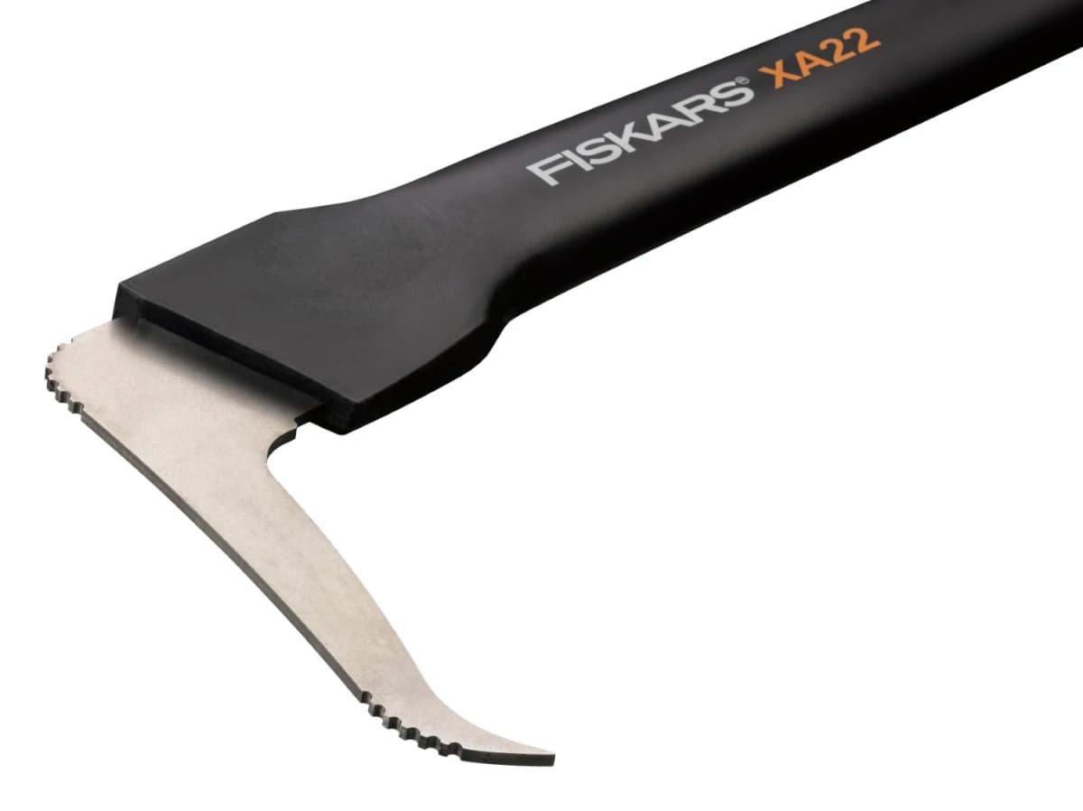 Fiskars XA22 Sappie - 790mm thumbnail 2