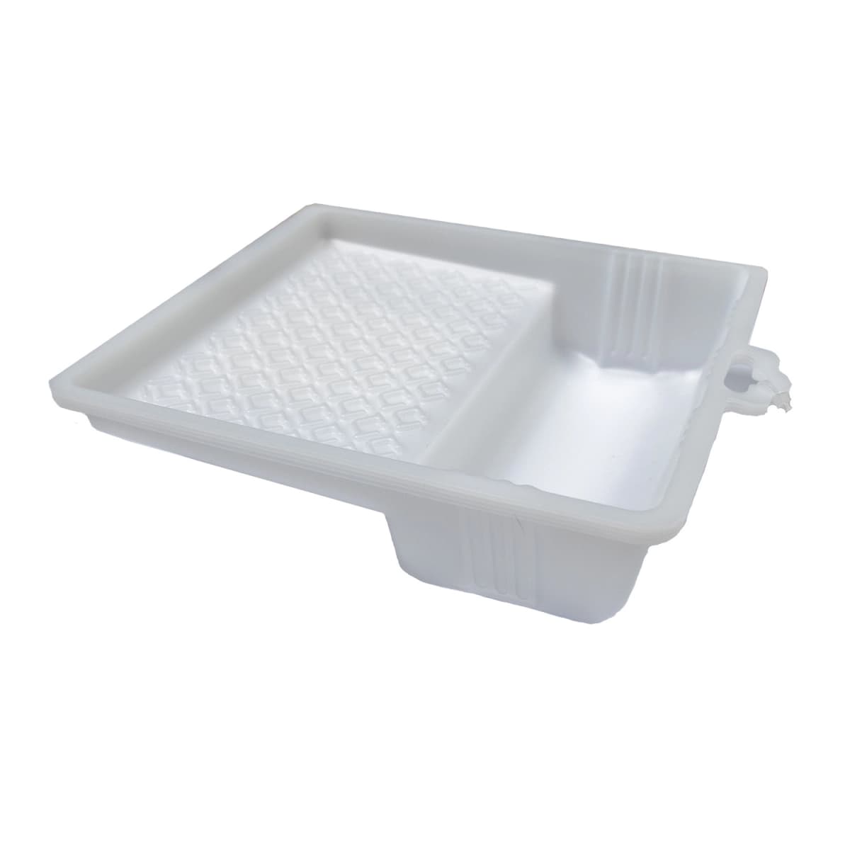 Anza Binnenbak Voor Verfbak - 24x32cm (5st)