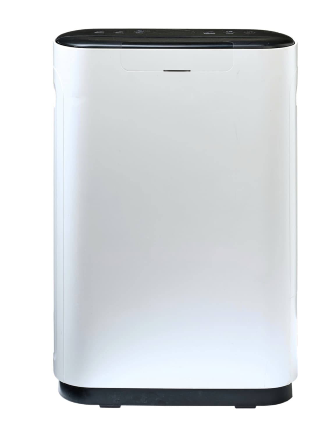 Qlima DD 808 Luchtontvochtiger - 610W - 8L/24h